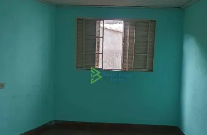 Imagem: Prédio Comercial para Venda, Vila Picinin
