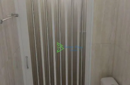 Imagem: Apartamento para Venda, Jardim Ipanema (Zona Oeste)