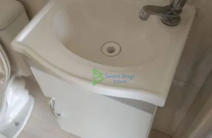 Imagem: Apartamento para Venda, Jardim Ipanema (Zona Oeste)