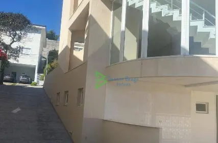 Imagem: Condomínio Fechado para Venda, Golf Gardens