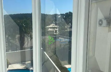 Imagem: Condomínio Fechado para Venda, Golf Gardens