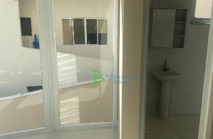 Imagem: Condomínio Fechado para Venda, Golf Gardens
