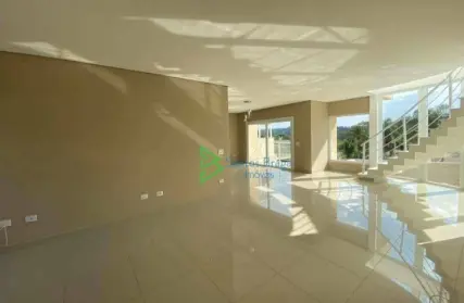 Imagem: Condomínio Fechado para Venda, Golf Gardens