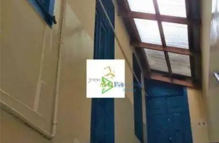 Imagem: Prédio Comercial para Venda, Bela Vista (Carapicuiba)