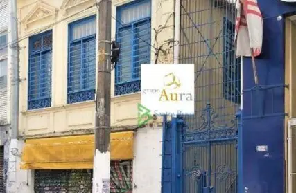 Imagem: Prédio Comercial para Venda, Bela Vista (Carapicuiba)