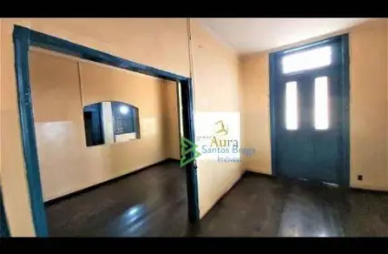 Imagem: Prédio Comercial para Venda, Bela Vista (Carapicuiba)