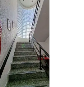 Imagem: Prédio Comercial para Alugar, Lapa