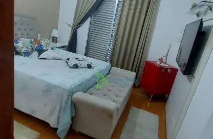Imagem: Casa Térrea para Venda, Pestana
