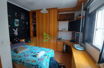 Imagem: Casa Térrea para Venda, Pestana