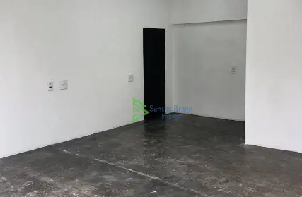 Imagem: Ponto Comercial para Alugar, Jardim São Ricardo