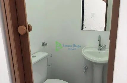 Imagem: Ponto Comercial para Alugar, Jardim São Ricardo