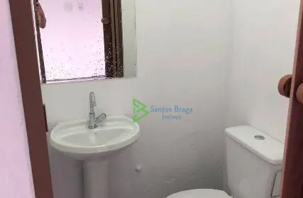 Imagem: Ponto Comercial para Alugar, Jardim São Ricardo
