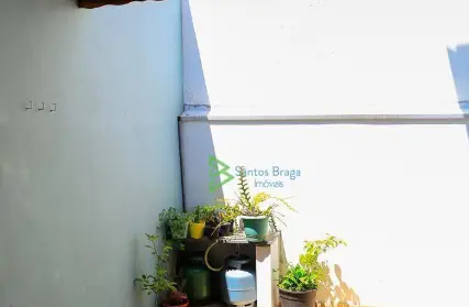 Imagem: Casa Térrea para Venda, Jardim Vivan