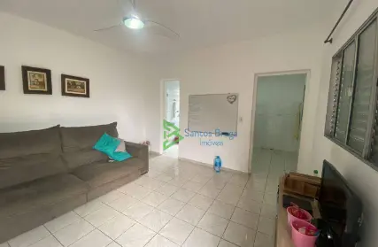Imagem: Sobrado para Venda, Jardim Jaraguá