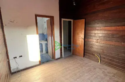 Imagem: Casa Térrea para Venda, Chácara Jaraguá