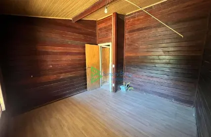 Imagem: Casa Térrea para Venda, Chácara Jaraguá
