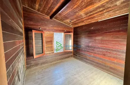 Imagem: Casa Térrea para Venda, Chácara Jaraguá