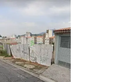 Imagem: Terreno para Venda, Jardim Vivan
