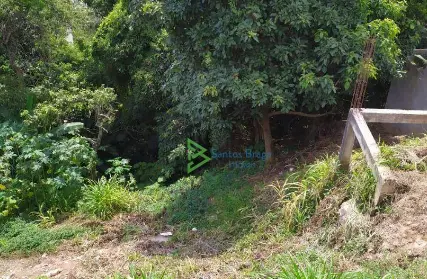 Imagem: Terreno para Venda, Jardim Vivan