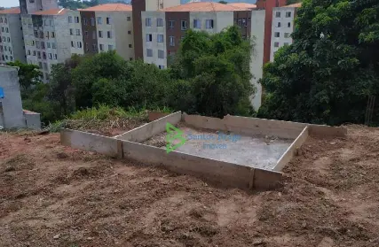 Imagem: Terreno para Venda, Jardim Vivan