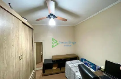 Imagem: Apartamento para Venda, Jardim Ipanema (Zona Oeste)