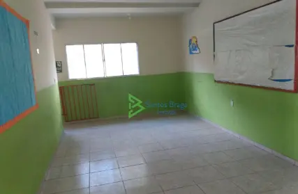 Imagem: Prédio Comercial para Venda, Veloso