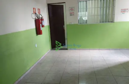 Imagem: Prédio Comercial para Venda, Veloso