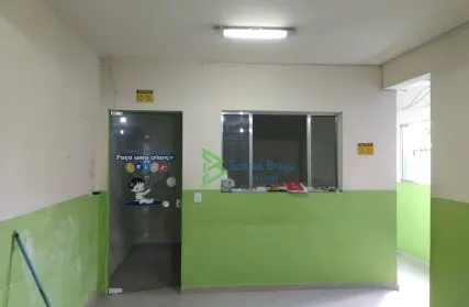 Imagem: Prédio Comercial para Venda, Veloso