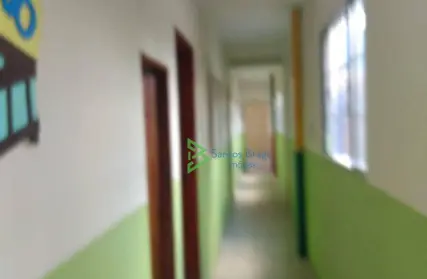 Imagem: Prédio Comercial para Venda, Veloso