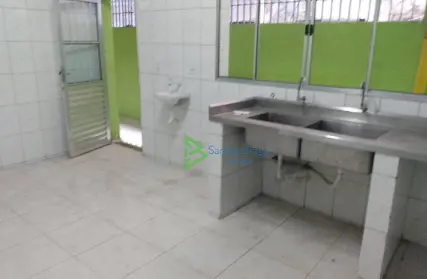 Imagem: Prédio Comercial para Venda, Veloso