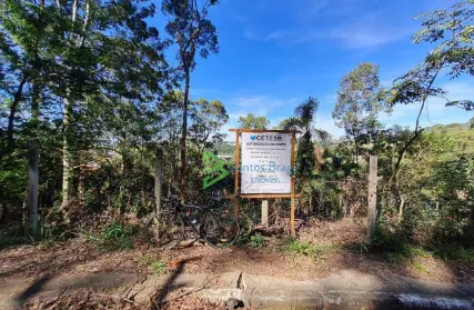 Imagem: Terreno para Venda, Chácara Jaraguá