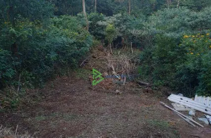 Imagem: Terreno para Venda, Chácara Jaraguá