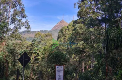 Imagem: Terreno para Venda, Chácara Jaraguá