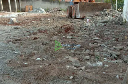Imagem: Terreno para Venda, Vila Anoral