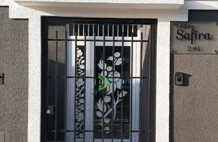 Imagem: Apartamento para Venda, Vila Santa Edwiges