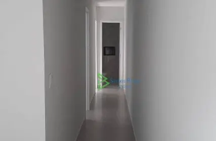 Imagem: Apartamento para Venda, Vila Santa Edwiges