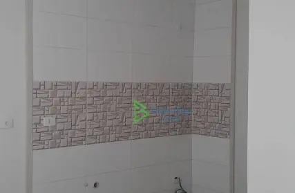 Imagem: Apartamento para Venda, Vila Santa Edwiges