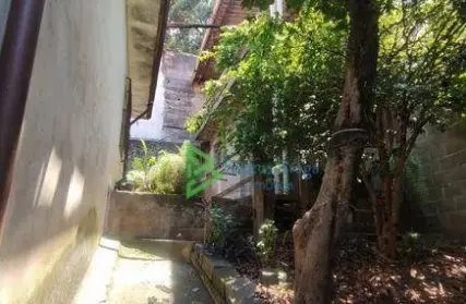 Imagem: Casa Térrea para Venda, Vila Jaguari