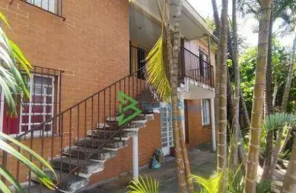 Imagem: Casa Térrea para Venda, Vila Jaguari