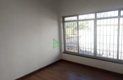 Imagem: Casa Térrea para Venda, Parque São Domingos