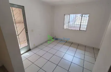 Imagem: Sobrado para Venda, Jardim São João