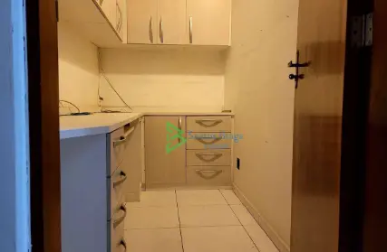 Imagem: Sobrado para Venda, Vila Fiat Lux (ZO)