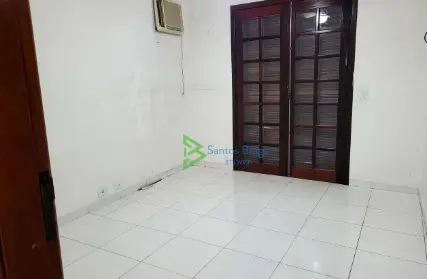 Imagem: Sobrado para Venda, Vila Fiat Lux (ZO)