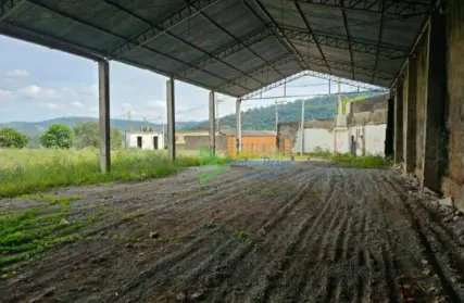 Imagem: Terreno para Venda, Vila Anoral