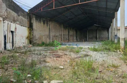 Imagem: Terreno para Venda, Vila Anoral