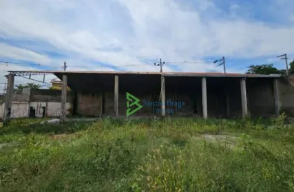 Imagem: Terreno para Venda, Vila Anoral
