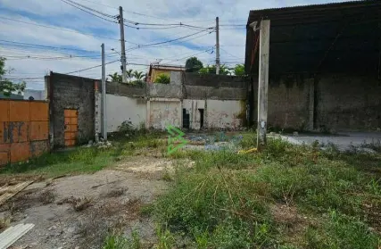 Imagem: Terreno para Venda, Vila Anoral