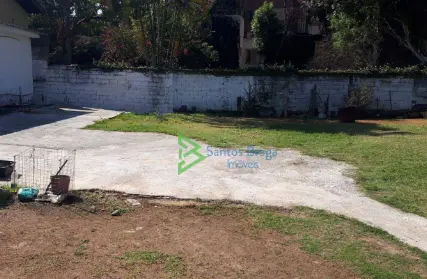 Imagem: Terreno para Venda, Vila Zulmira