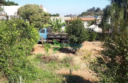 Imagem: Terreno para Venda, Vila Zulmira
