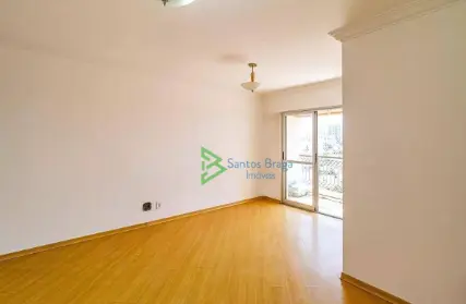 Imagem: Apartamento para Venda, Jaguaré